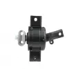 Support moteur CTR GZ0048 - Visuel 2