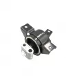 Support moteur CTR GZ0048 - Visuel 3
