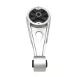 Support moteur CTR GZ0049 - Visuel 1