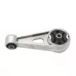 Support moteur CTR GZ0049 - Visuel 2