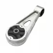 Support moteur CTR GZ0049 - Visuel 3