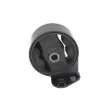 Support moteur CTR GZ0054 - Visuel 1
