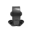 Support moteur CTR GZ0054 - Visuel 2