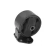 Support moteur CTR GZ0054 - Visuel 3