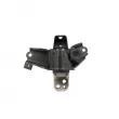 Support moteur CTR GZ0057 - Visuel 1