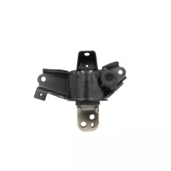 Support moteur CTR GZ0057