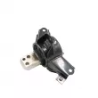 Support moteur CTR GZ0057 - Visuel 2