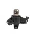 Support moteur CTR GZ0057 - Visuel 3