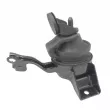 Support moteur CTR GZ0059 - Visuel 1
