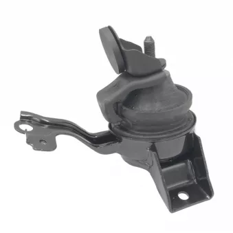 Support moteur CTR GZ0059