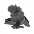 Support moteur CTR GZ0059 - Visuel 2
