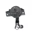 Support moteur CTR GZ0059 - Visuel 3