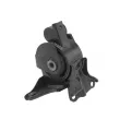Support moteur CTR GZ0060 - Visuel 1