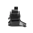 Support moteur CTR GZ0060 - Visuel 2