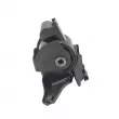 Support moteur CTR GZ0060 - Visuel 3