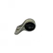 Support moteur CTR GZ0065 - Visuel 2