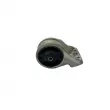 Support moteur CTR GZ0065 - Visuel 3