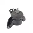 Support moteur CTR GZ0067 - Visuel 1