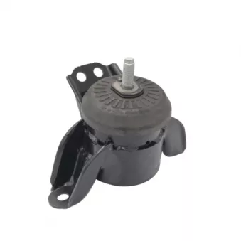 Support moteur CTR GZ0067