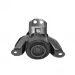 Support moteur CTR GZ0067 - Visuel 2