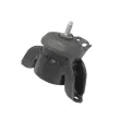 Support moteur CTR GZ0067 - Visuel 3