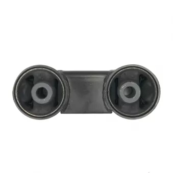 Support moteur CTR GZ0070