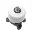 Support moteur CTR GZ0074 - Visuel 1