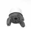 Support moteur CTR GZ0074 - Visuel 2