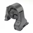 Support moteur CTR GZ0075 - Visuel 1