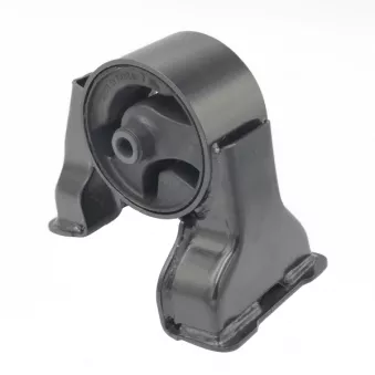 Support moteur CTR GZ0075