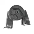 Support moteur CTR GZ0075 - Visuel 2