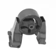 Support moteur CTR GZ0075 - Visuel 3