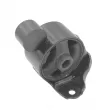 Support moteur CTR GZ0076 - Visuel 2