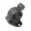 Support moteur CTR GZ0076 - Visuel 3
