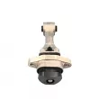 Support moteur CTR GZ0077 - Visuel 1