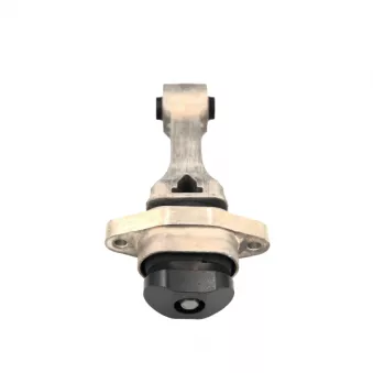 Support moteur CTR GZ0077