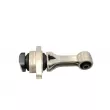 Support moteur CTR GZ0077 - Visuel 2