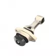 Support moteur CTR GZ0077 - Visuel 3