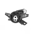 Support moteur CTR GZ0078 - Visuel 2