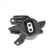 Support moteur CTR GZ0078 - Visuel 3