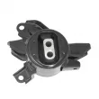 Support moteur CTR GZ0079 - Visuel 1