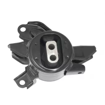 Support moteur CTR GZ0079