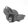 Support moteur CTR GZ0079 - Visuel 2