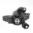 Support moteur CTR GZ0079 - Visuel 3