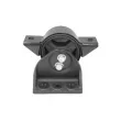 Support moteur CTR GZ0082 - Visuel 1