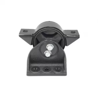 Support moteur CTR GZ0082
