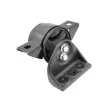 Support moteur CTR GZ0082 - Visuel 2