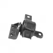 Support moteur CTR GZ0082 - Visuel 3