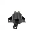 Support moteur CTR GZ0083 - Visuel 1