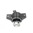 Support moteur CTR GZ0083 - Visuel 2